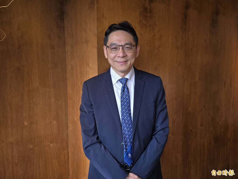 科明眼科設備裝機量增加 新型人工水晶體推廣 增添業績動能