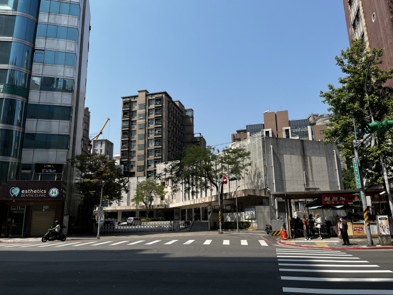 政策助攻  全國社宅包租代管租約暴衝至11.97萬戶
