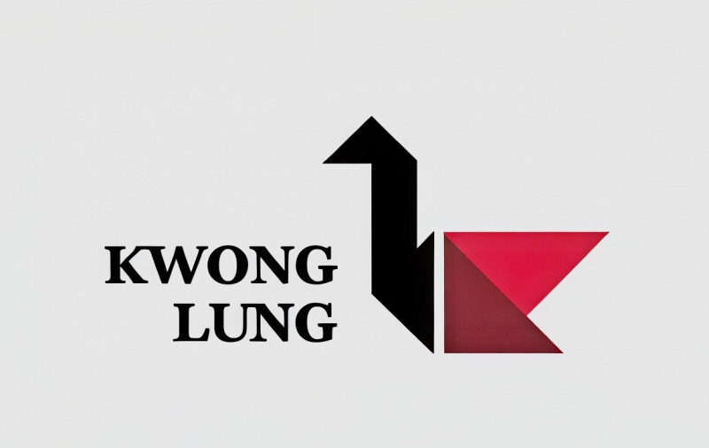 光隆今年營收減幅收斂 看好第三季業績年增