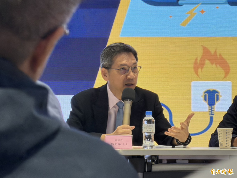 士電在手訂單逾600億元 訂單能見度達2030年