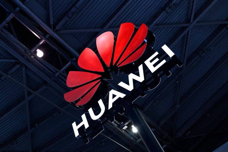 華為涉竊5美企機密！美檢方轟「犯罪企業」：20年靠3招想稱霸