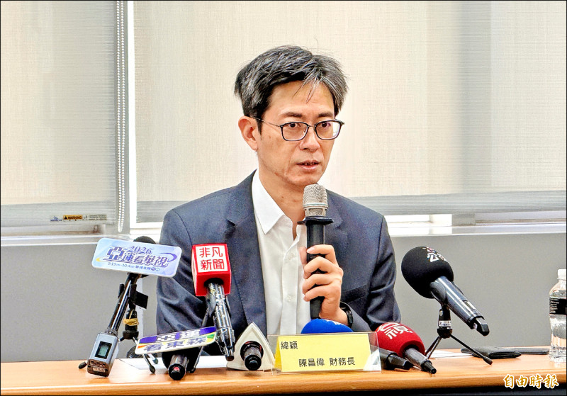 緯穎美國廠啟動量產 明年產能占比拚2成