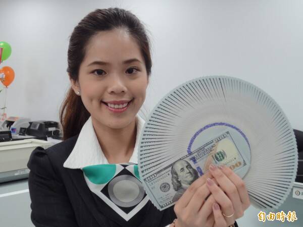 超級央行週來了 一次看懂台美央行利率決策考量