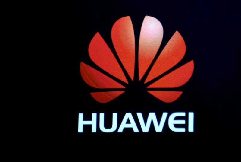 中國最具指標性的科技巨擘 連創辦人都潤了?
