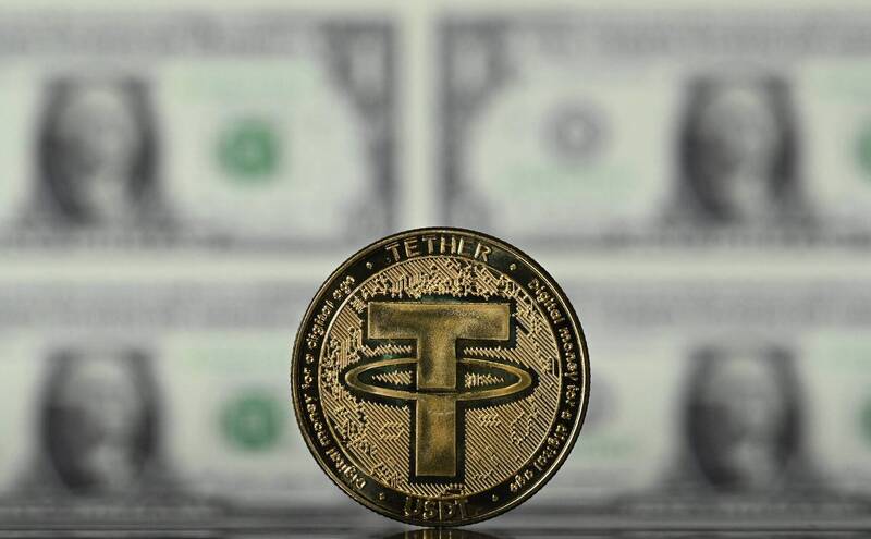 LTN經濟通》接棒石油美元？美國貨幣下個全球舞台