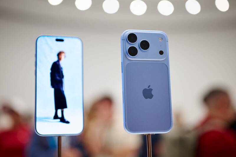 世界上哪裡的iPhone最貴和最便宜?這國是美國售價兩倍