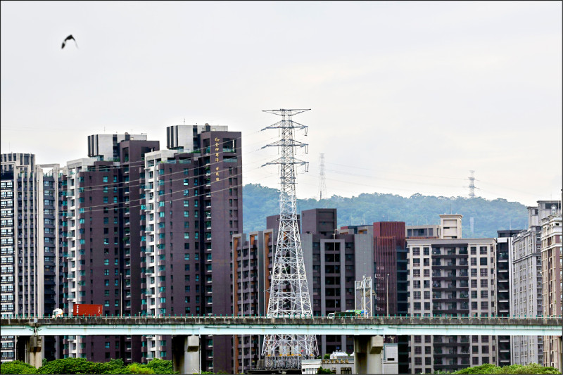 超級大戶先漲? 週五電價審議焦點