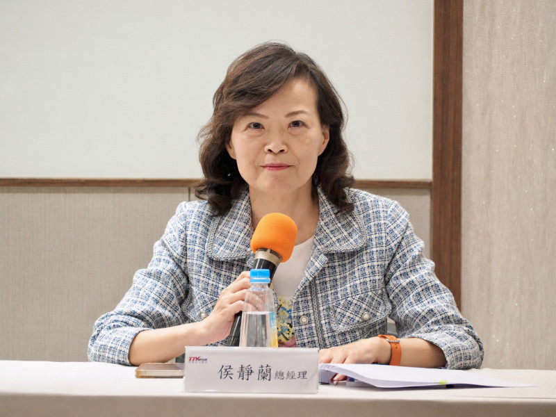 三大成長動能助攻 台灣東洋明年營運樂觀看待