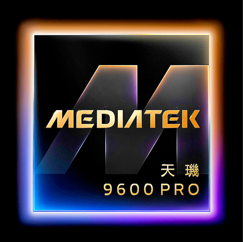 聯發科重磅代表作 發表首款2奈米手機晶片