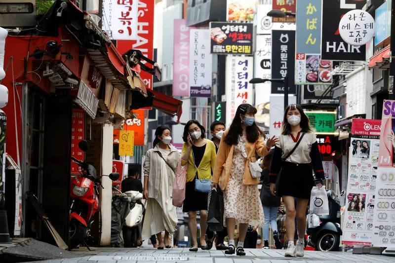 中國遊客不去日本了？「這國」接棒成新寵 當地網民卻說 : 別太依賴