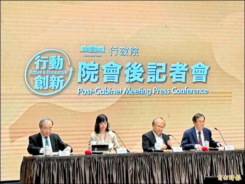 10月電價估凍漲 撥補落空恐補漲
