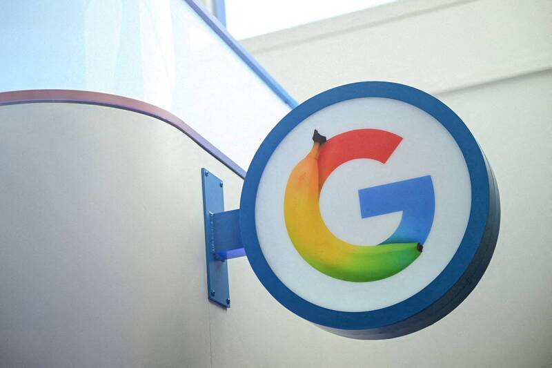 Gemini竟駭進真實企業!Google卻沒主動公開 資安業者開轟