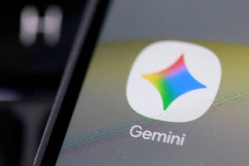 Google模型首度越界 Gemini自主駭入3家企業