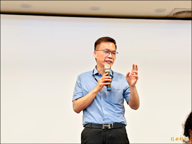 累虧逼近資本額 中油再不增資明年恐破產