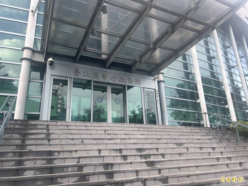 麗寶子公司建照逾期打官司吞敗 法官暖心提點:不等於都更失效