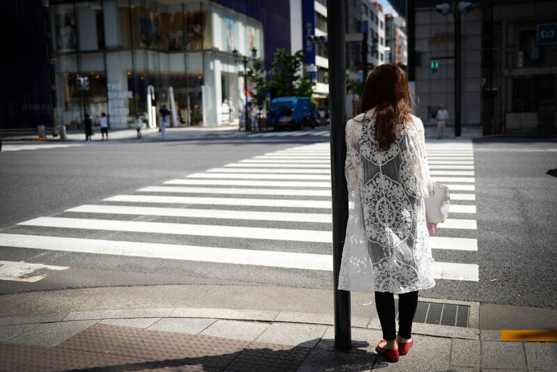 從「千萬富婆」到「負債人生」繼承4千萬以為「這輩子不用工作」卻栽在「這一步」