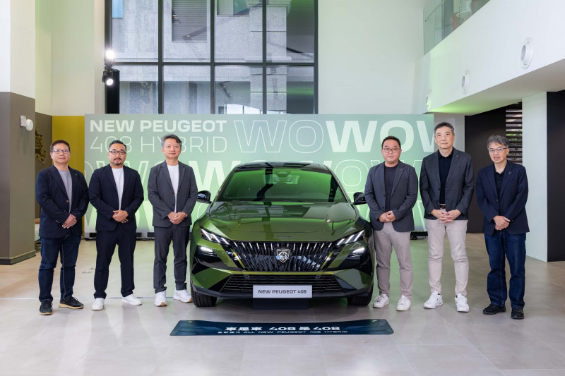 美製車零關稅懸在半空中 車商:還有三關卡要過