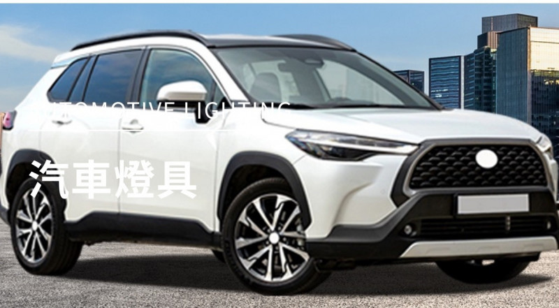 焦點股》大億：董事長辭職 股價竟強漲