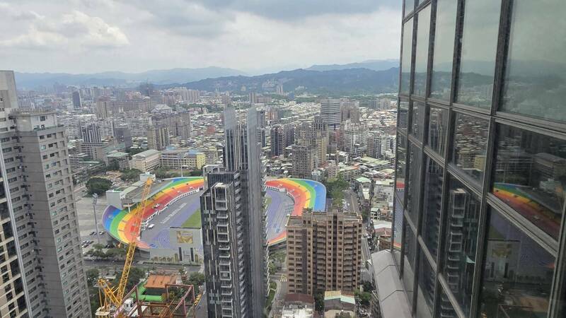 「超過這年齡」有錢也很難租到房子 房東「一句話」悶死你