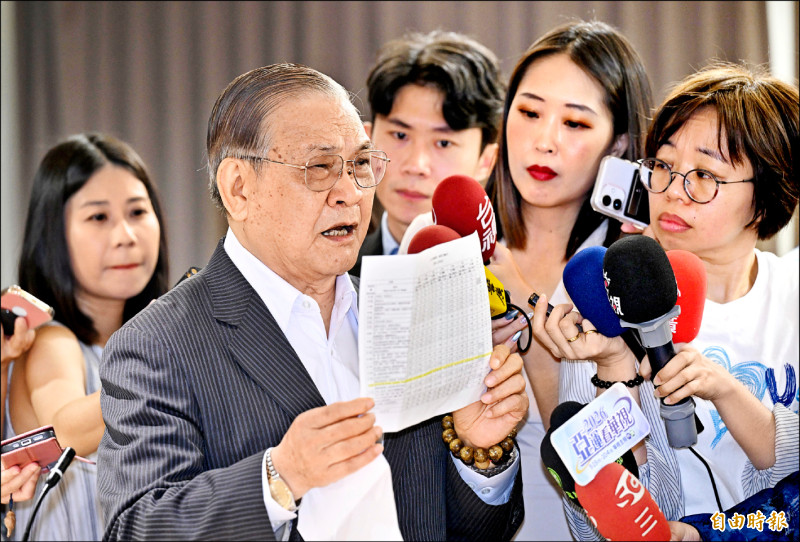 工商團體︰正視產業失衡與法定成本負擔