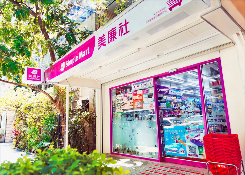 大夜班缺工》未卜先知缺工潮？美廉社創立就「早7晚12」