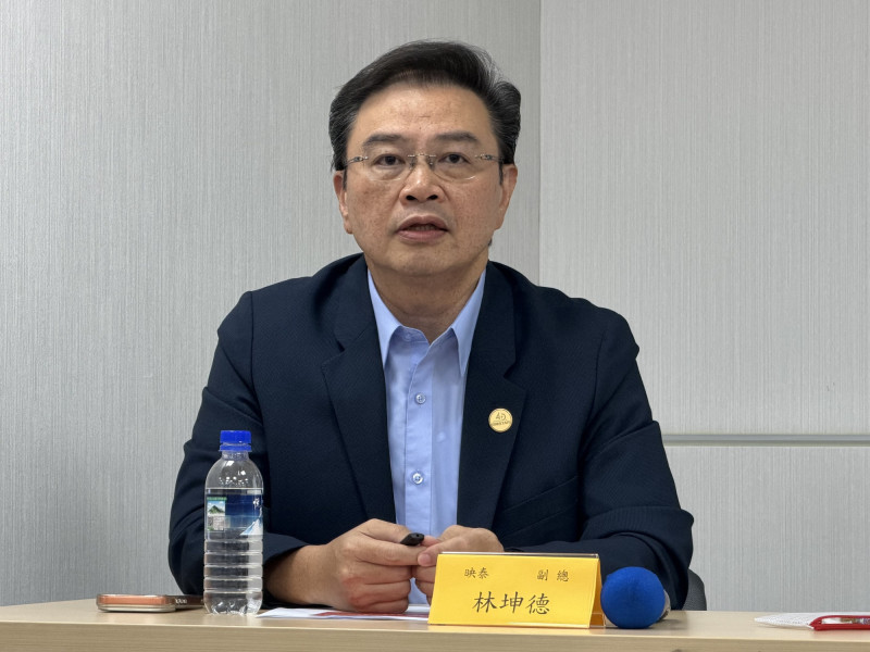 映泰IPC營收今年拚增8成 北美、南美大型專案明年發酵