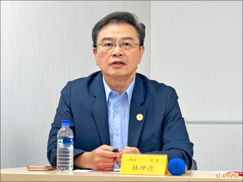 封測華泰、板卡映泰 法說會報佳音
