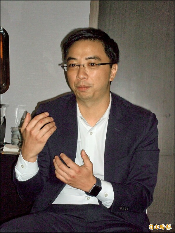 TLC-KY長效止痛藥授權日本藥廠 金額創台日生技史上最高紀錄