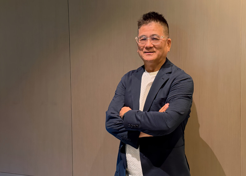 冠星-KY出貨動能強勁 第三季營收創新高