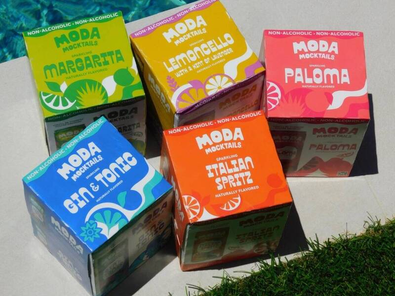 從日常需求意外找到商機!母女檔創業半年 海撈近1600萬營收