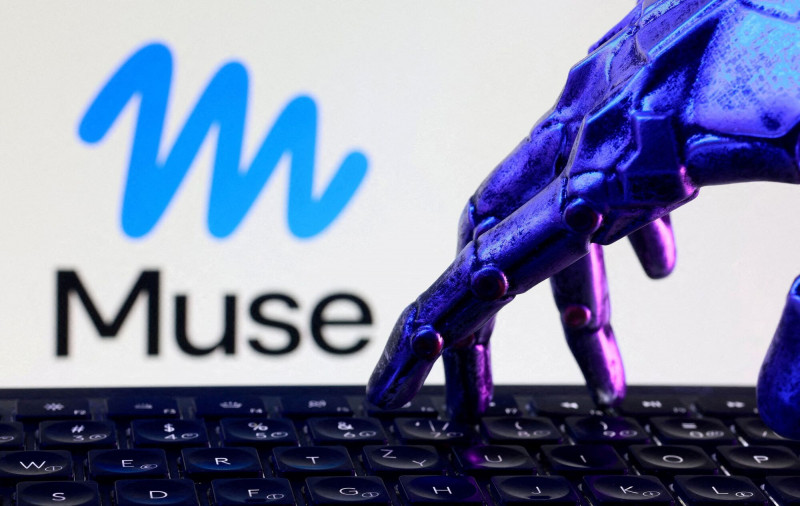 Meta最強AI模型Muse Wonder登場！能跨對話記憶、主動解決難題
