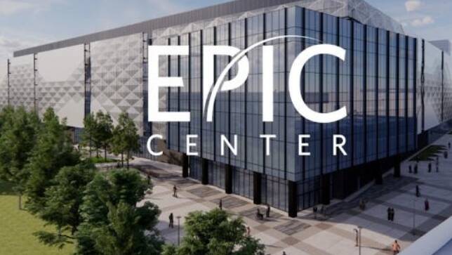 美台韓晶片巨頭共組EPIC中心 對抗中國記憶體崛起