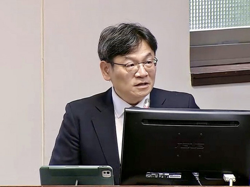 國發基金砸百億挺AI與新創 帶動民間投資逾564億元