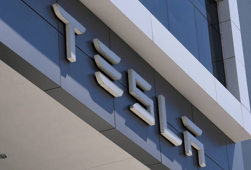 特斯拉、SpaceX真要合併了！馬斯克證實雙方成立特別委員會