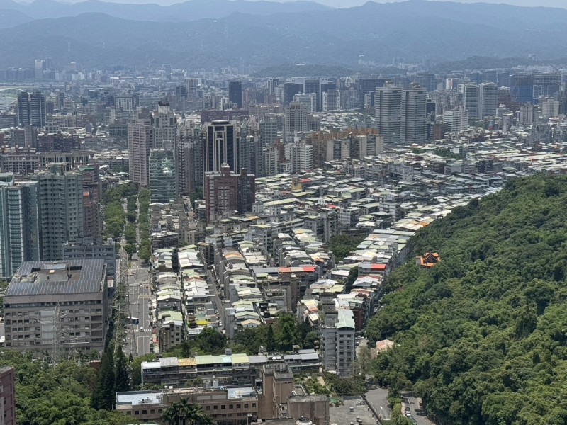 無主宅變多2》孤老宅仍在加速 Q2奔92.75萬宅新高