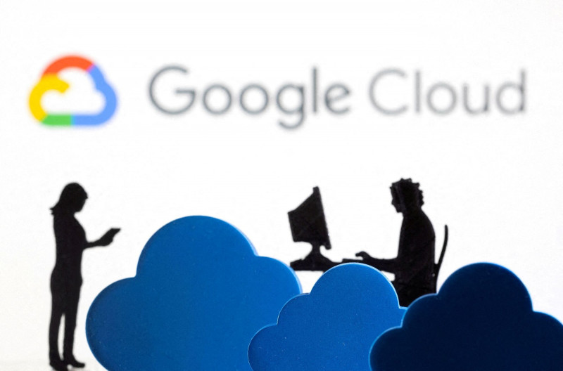 Google行事曆也藏詐騙陷阱！官方提醒快改「這項設定」