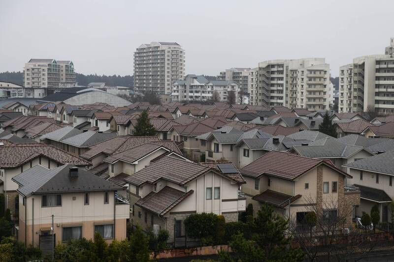 6旬夫妻帶600萬圓田園夢!2年後妻「1句」真心話,夫驚呆了。(彭博)