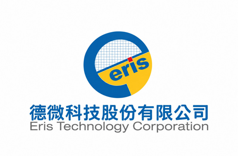 展望後市，德微將深化亞昕晶圓設計製造、德微封裝測試及喜可士自有品牌銷售的垂直整合體系，透過集團上中下游協作，強化產能調度及供貨穩定性。（記者方韋傑攝）