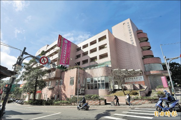 下流老人租屋難 學者：推動獨老社宅、青銀共居