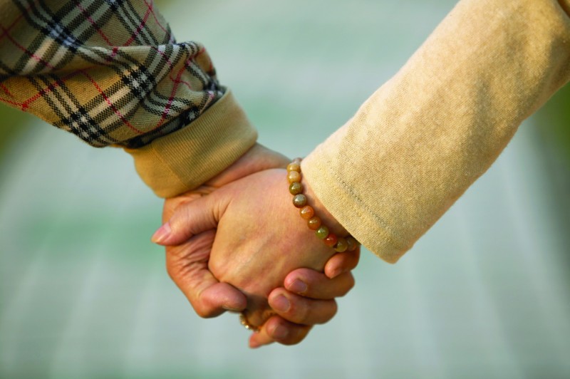 比去年大增18％！逾5成德國人憂退休生活水準降級