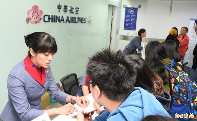 交通部拋罷工預告期 勞動部:罷工要件已很多 交通部拋罷工預告期 勞動部:罷工要件已很多