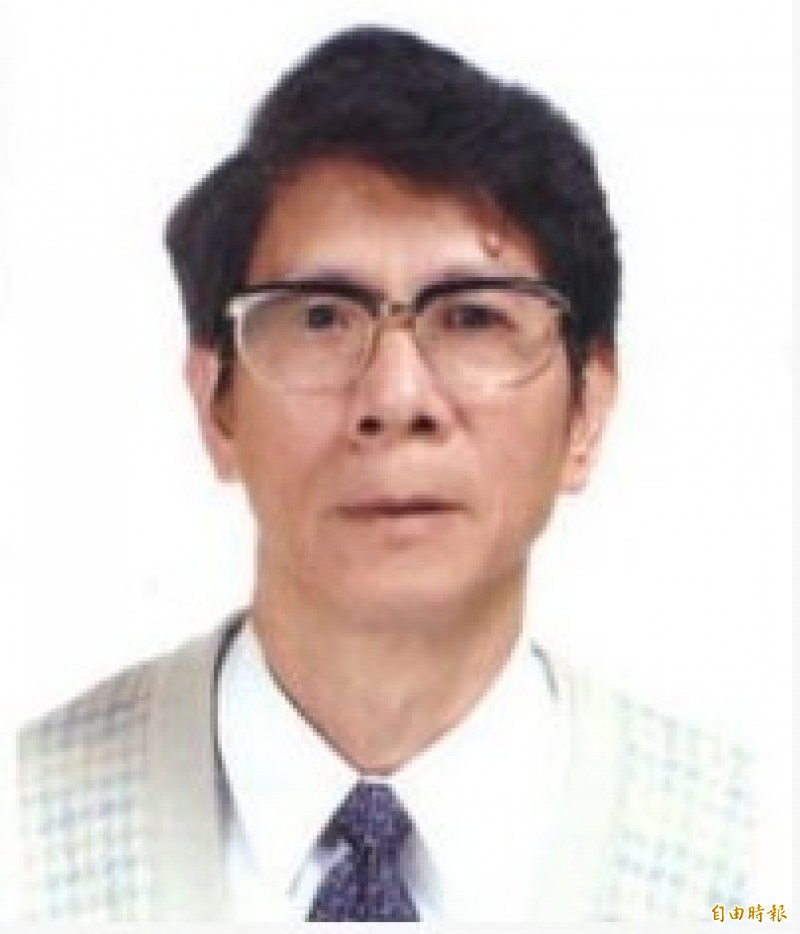 幫台灣挺過經濟風暴  中研院士麥朝成辭世