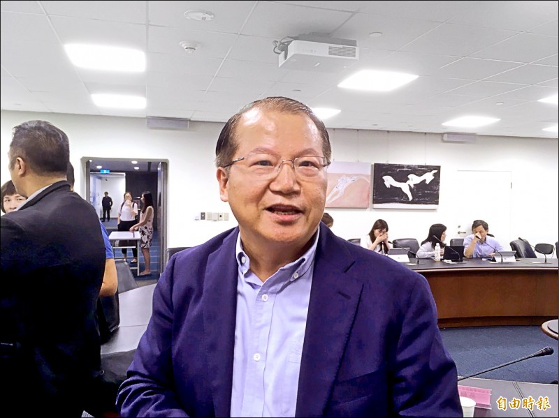 中國品牌吃癟 廣越訂單量大增