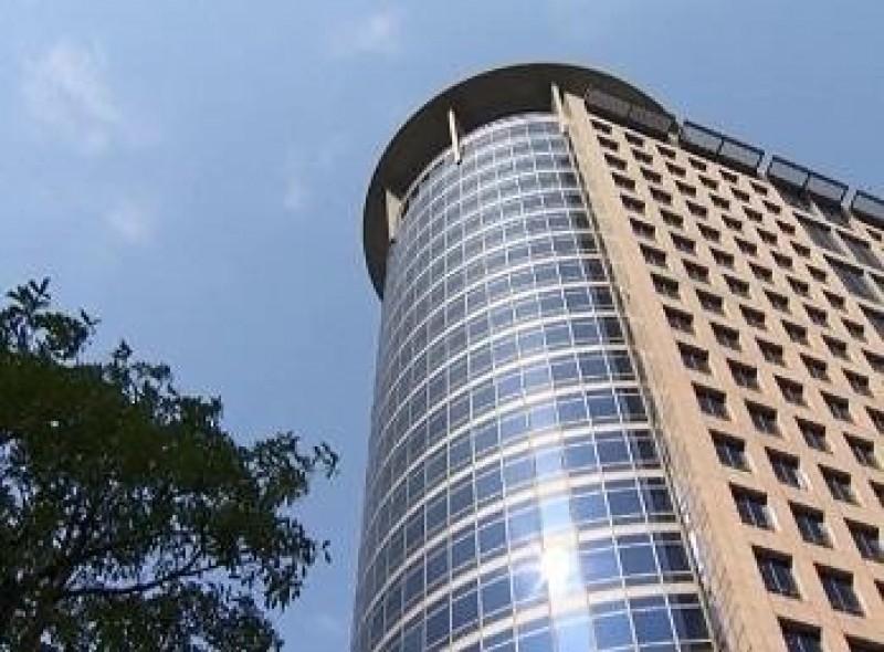 韓國瑜石油開採又惹議  中油︰明年預算沒有太平島