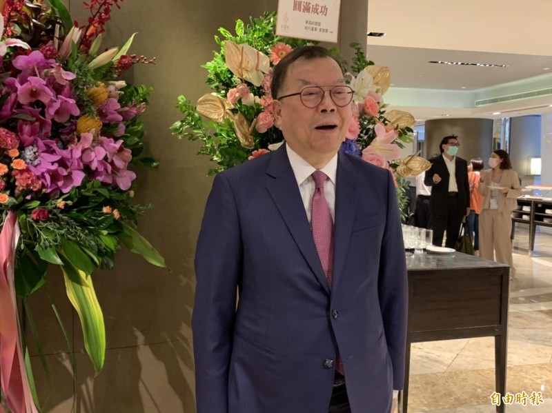 力積電銅鑼12吋廠要動了  今年整地  明年開始建廠