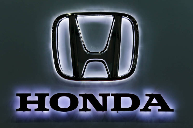 電動車迫使員工換代？Honda日本徵集2千多人提前退休