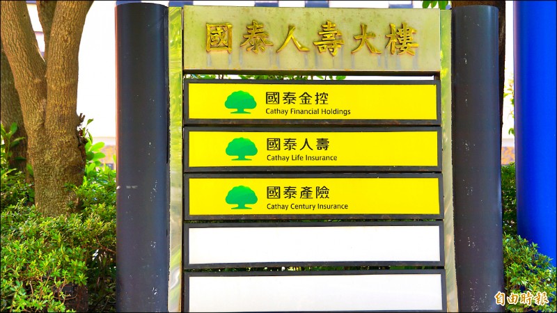 〈財經週報-金融業ESG〉責任投資當道 害環境者列排除名單 〈財經週報-金融業ESG〉責任投資當道 害環境者列排除名單