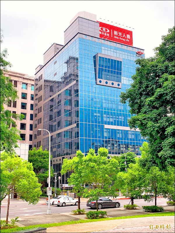 〈財經週報-金融業ESG〉ESG從選配變標配 投信業看好至少再夯10年 〈財經週報-金融業ESG〉ESG從選配變標配 投信業看好至少再夯10年
