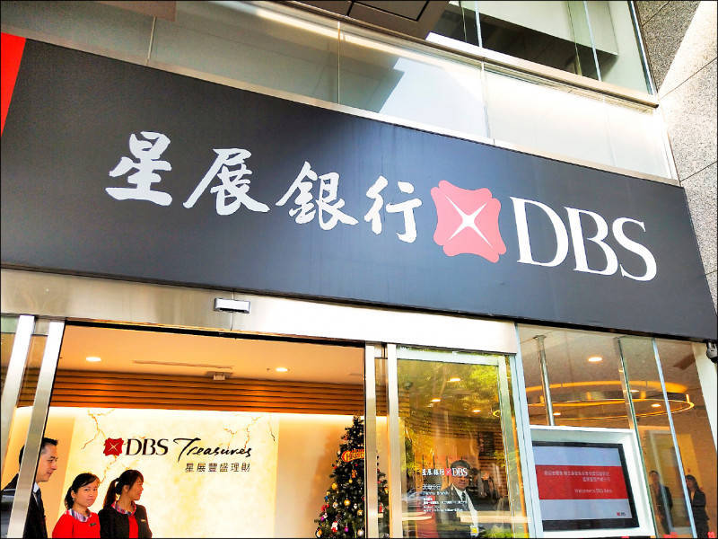 星展與韋能能源攜手落實永續 在太陽能電廠中保留鳥類棲地