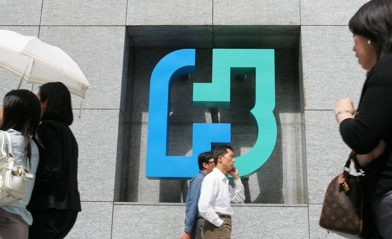 富邦人壽深化永續轉型 強調「人」是保險價值鏈關鍵